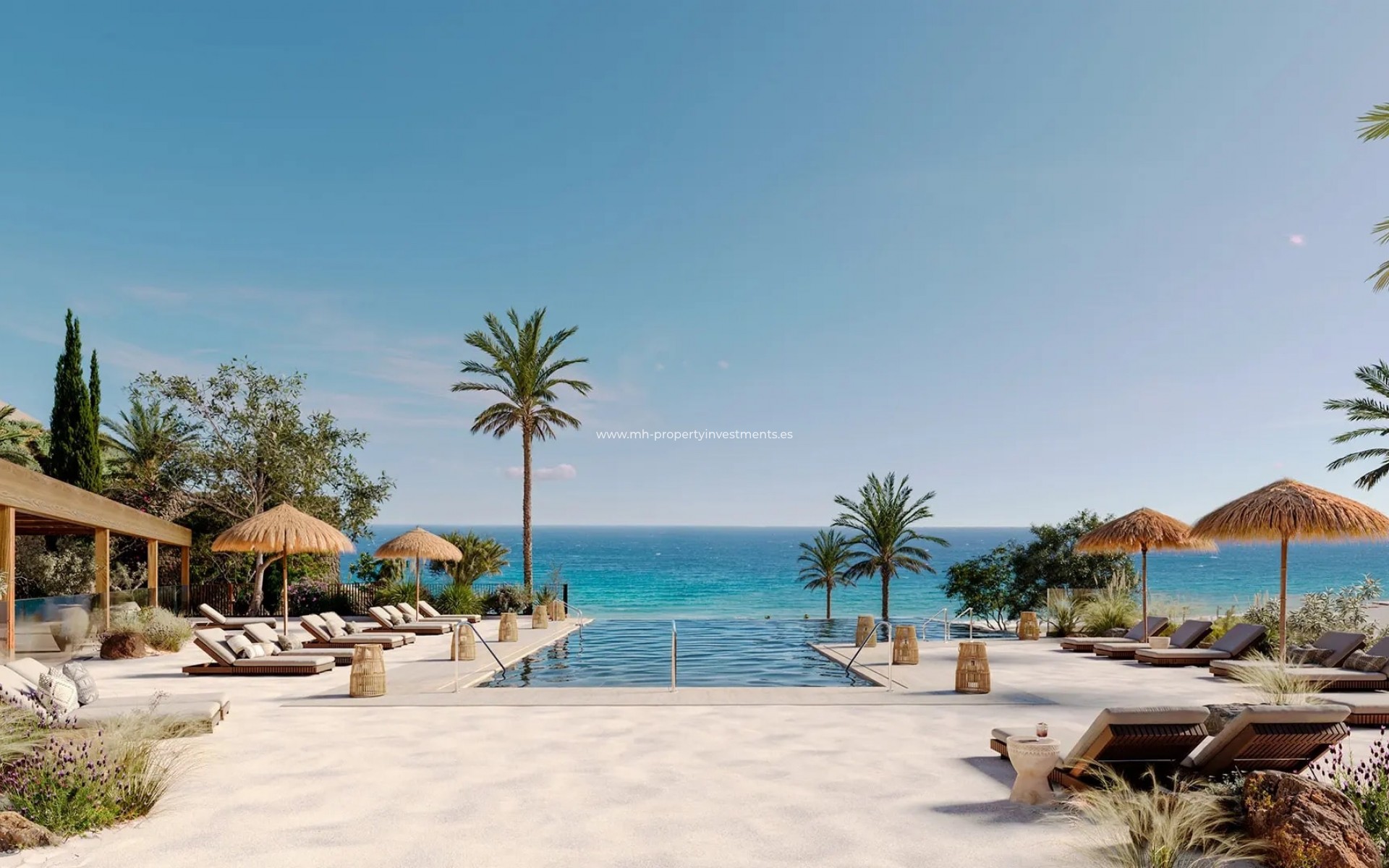 Neubau - ground-floor - Macenas