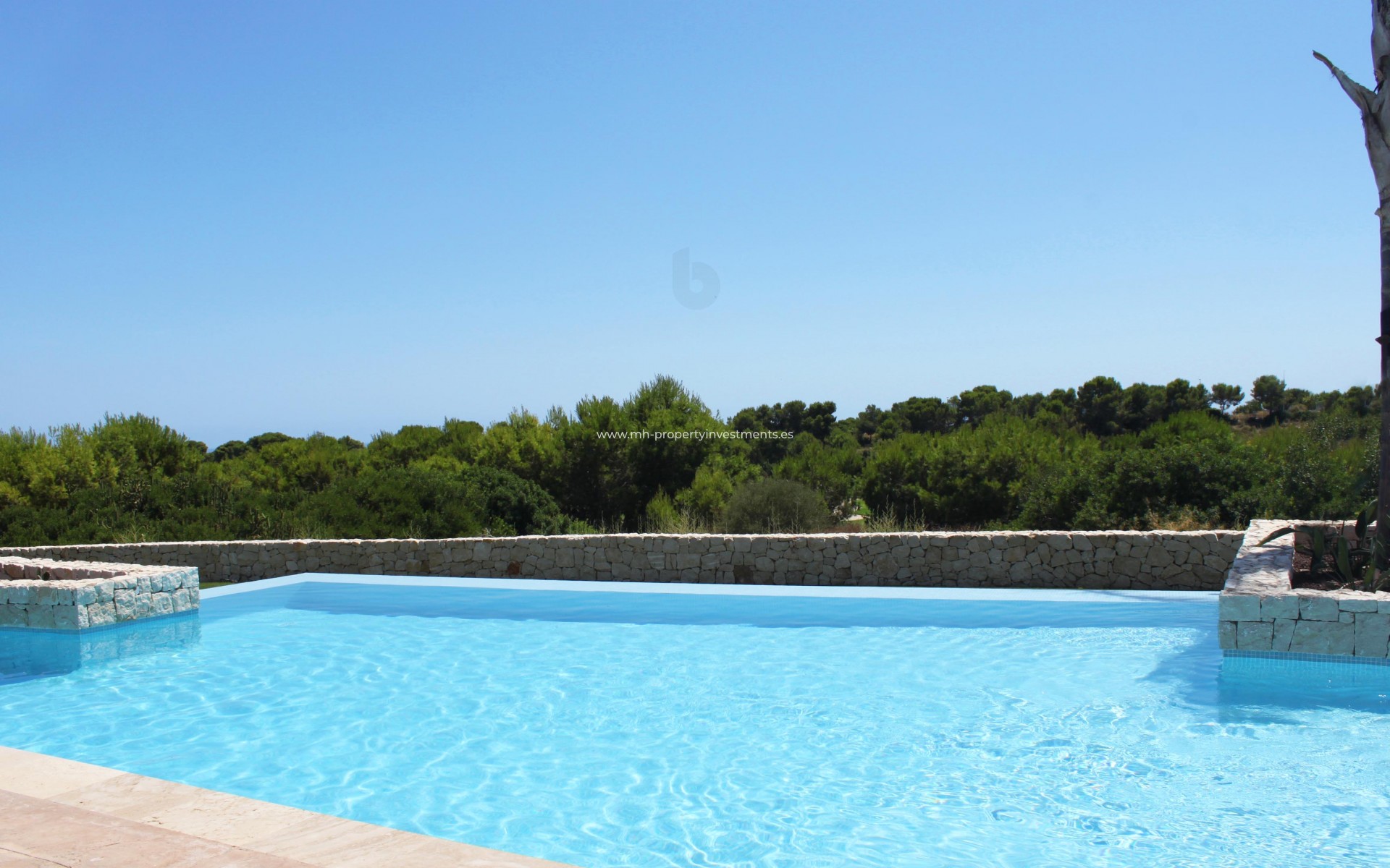 Neubau - ground-floor - Pinar de Campoverde