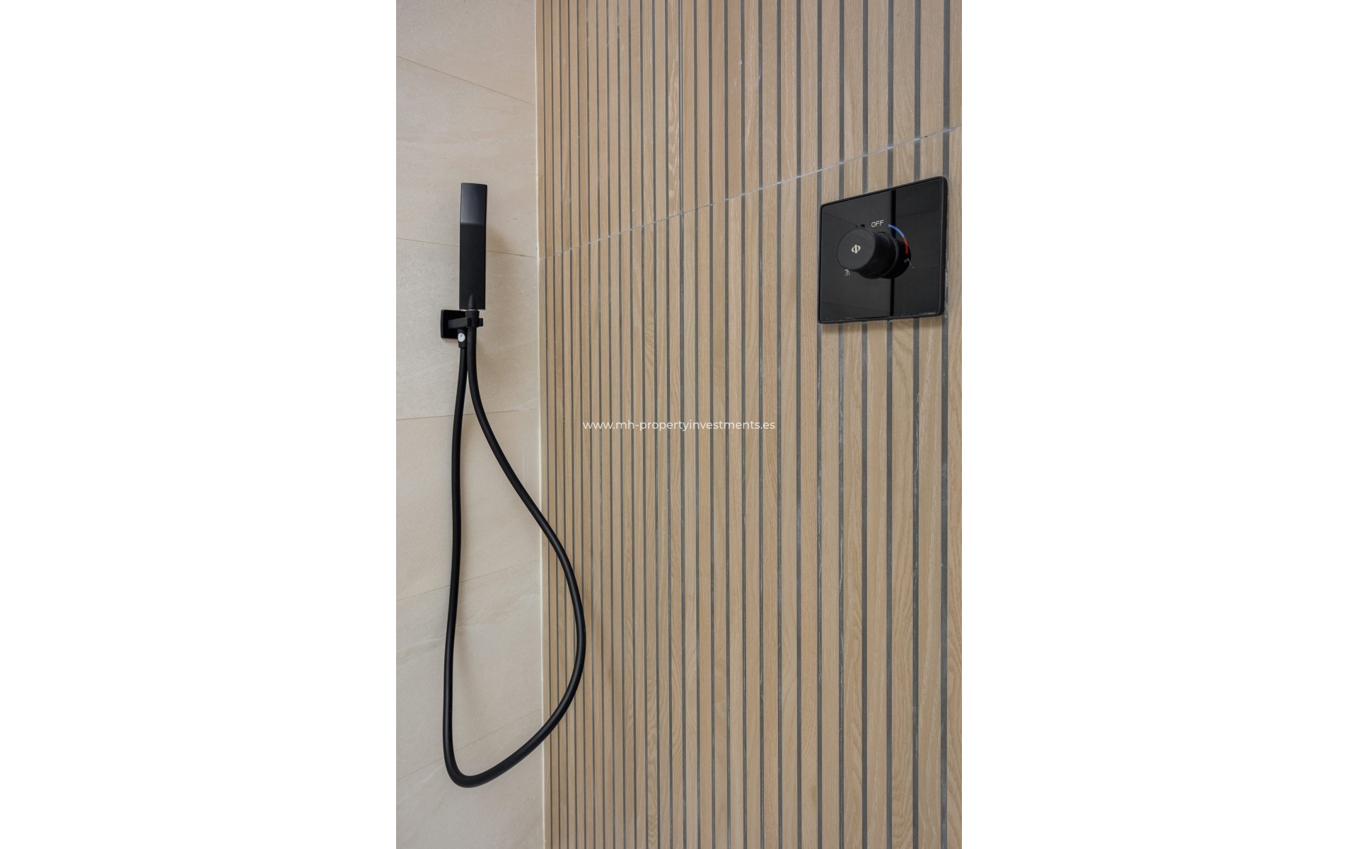 New Build - Apartment - Los Alcázares