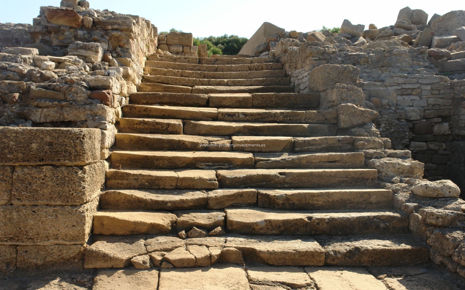 New Build - Apartment - San Roque