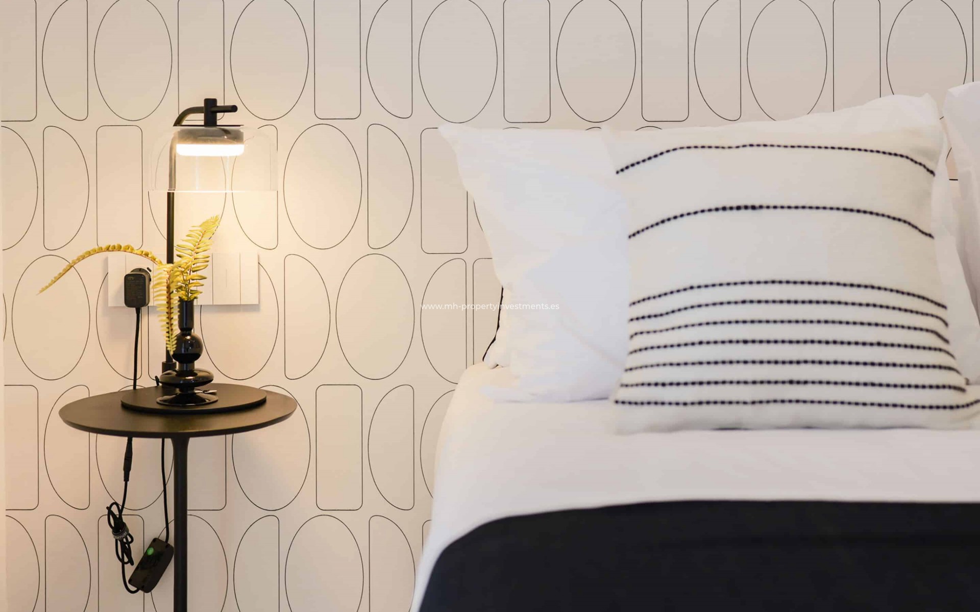 New Build - detached - Ciudad Quesada