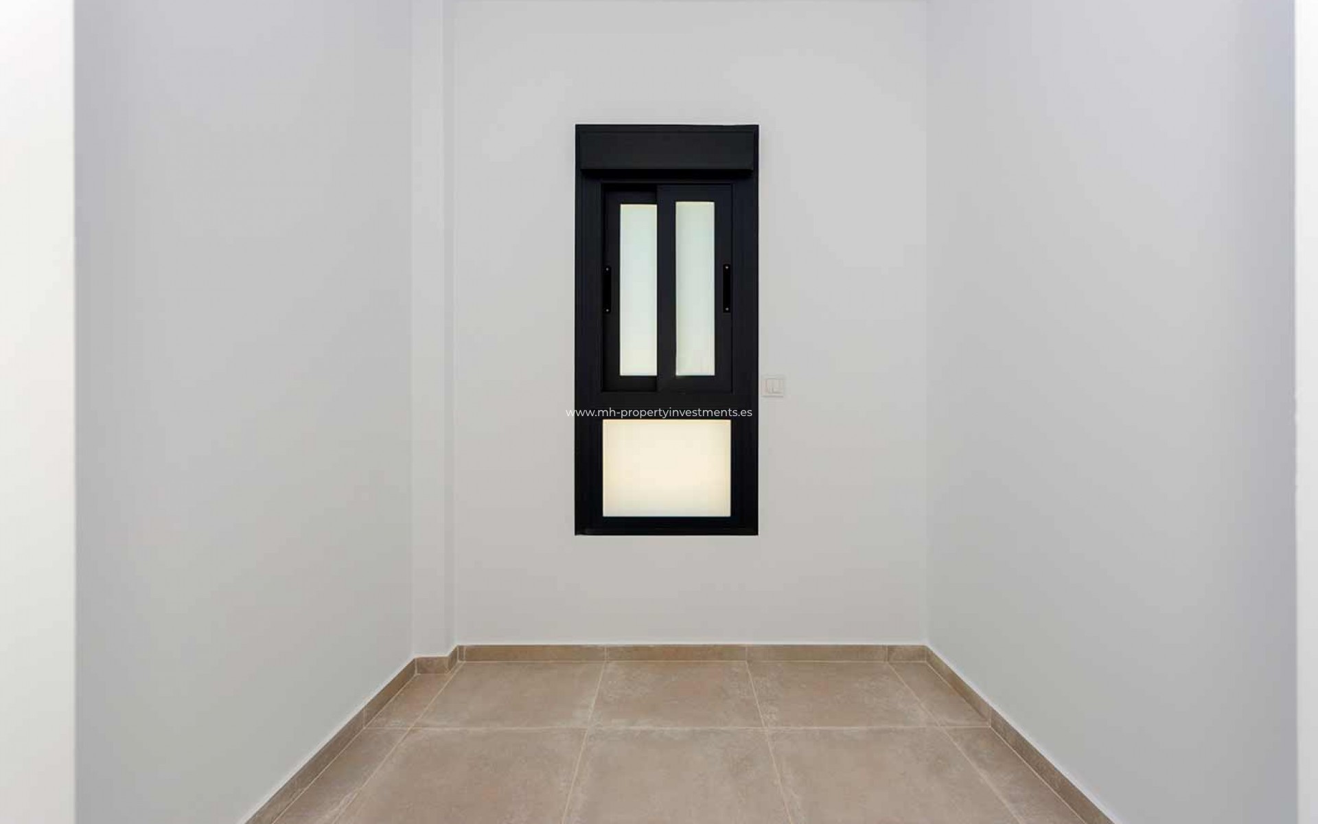 New Build - detached - Daya Nueva