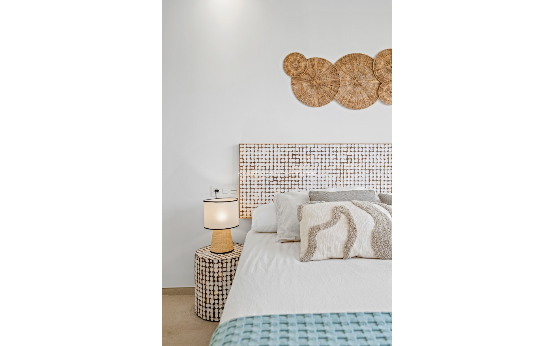 New Build - detached - Los Alcázares