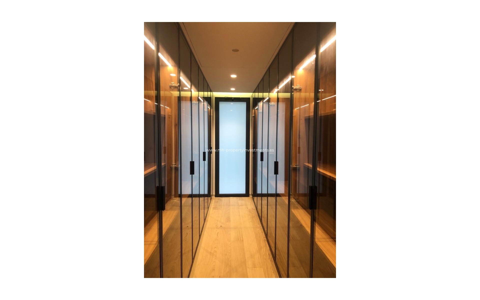 New Build - detached - Molina De Segura - Molina de Segura