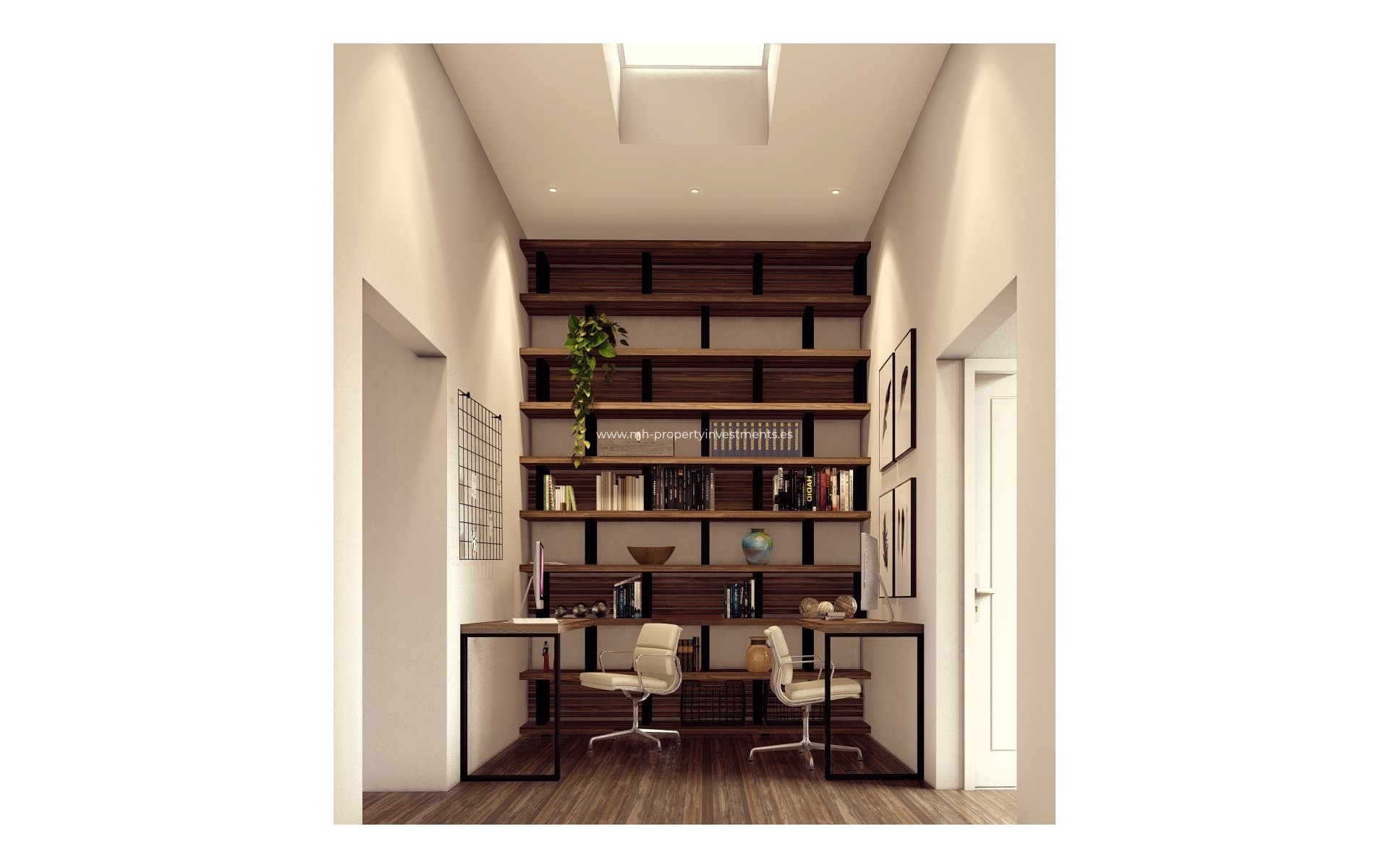 New Build - terraced - Sangonera la Verde