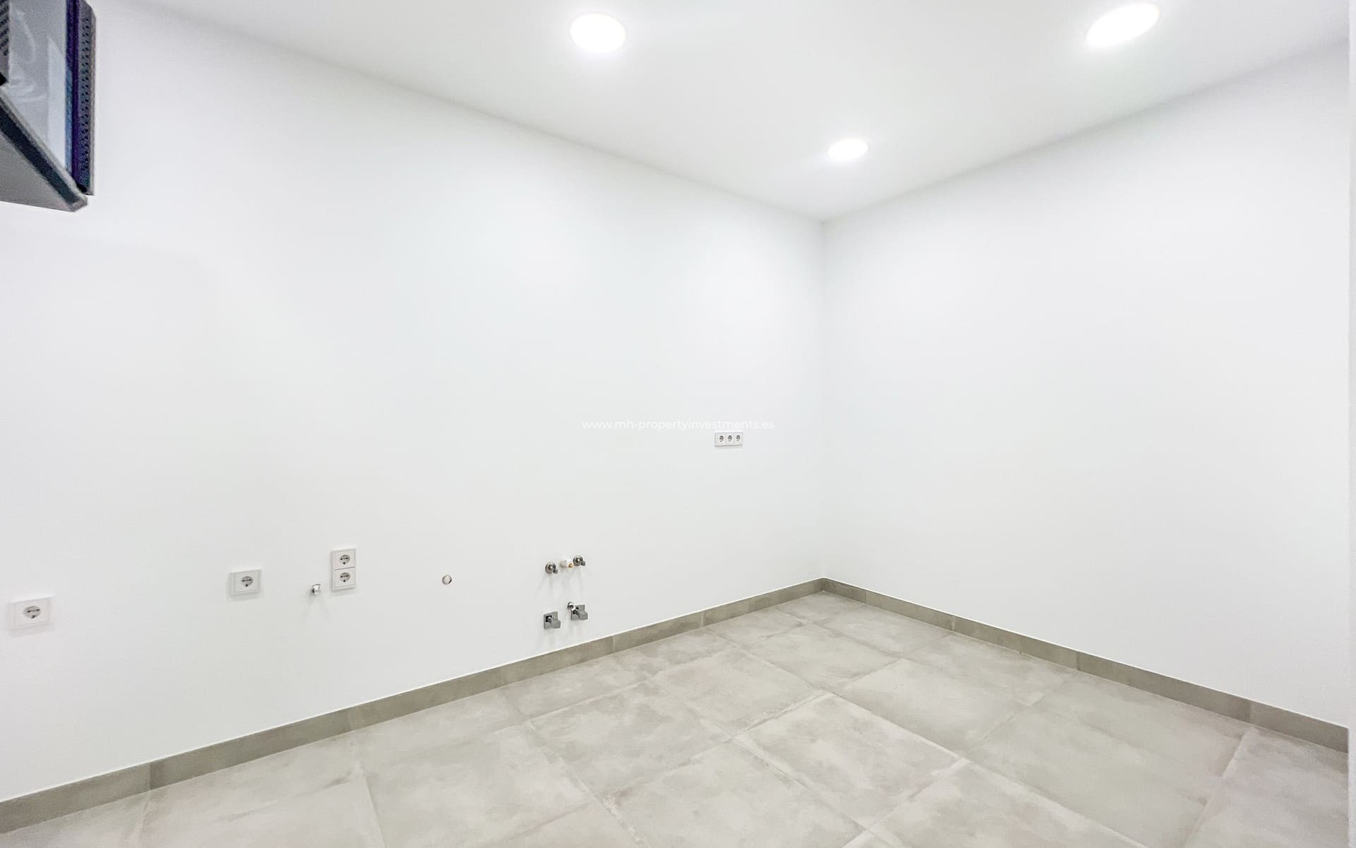 New Build - Villa - Marbella