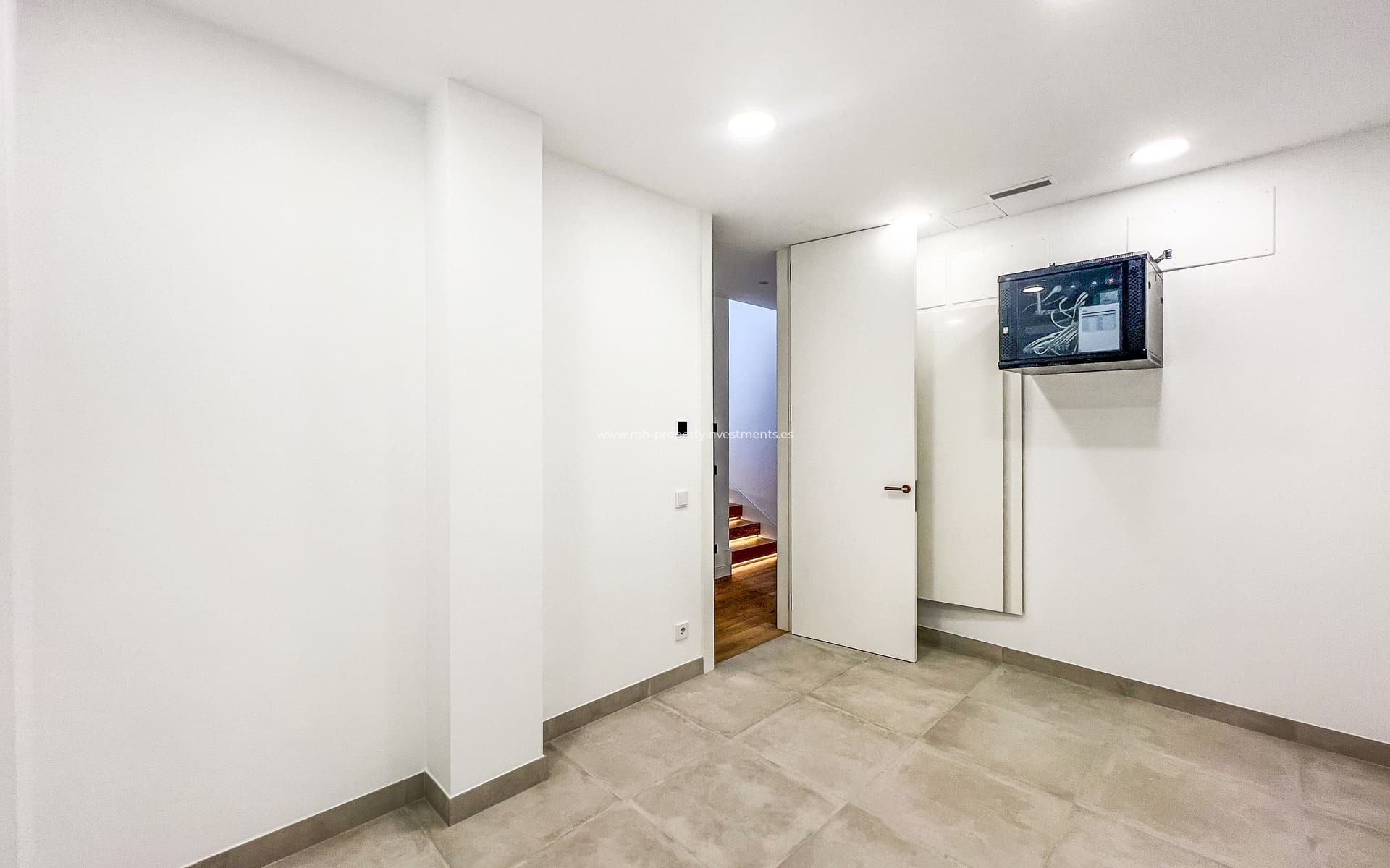 New Build - Villa - Marbella