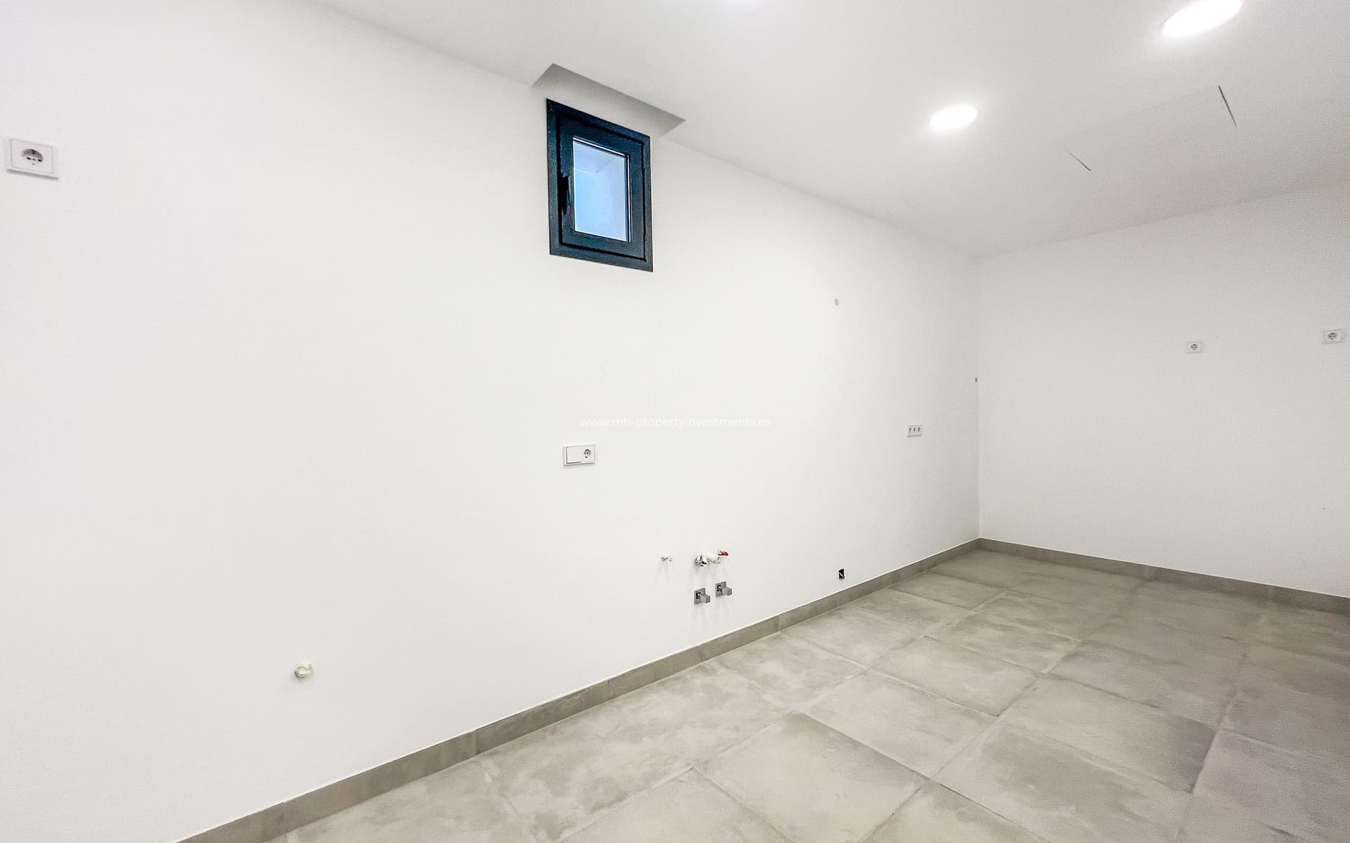 New Build - Villa - Marbella