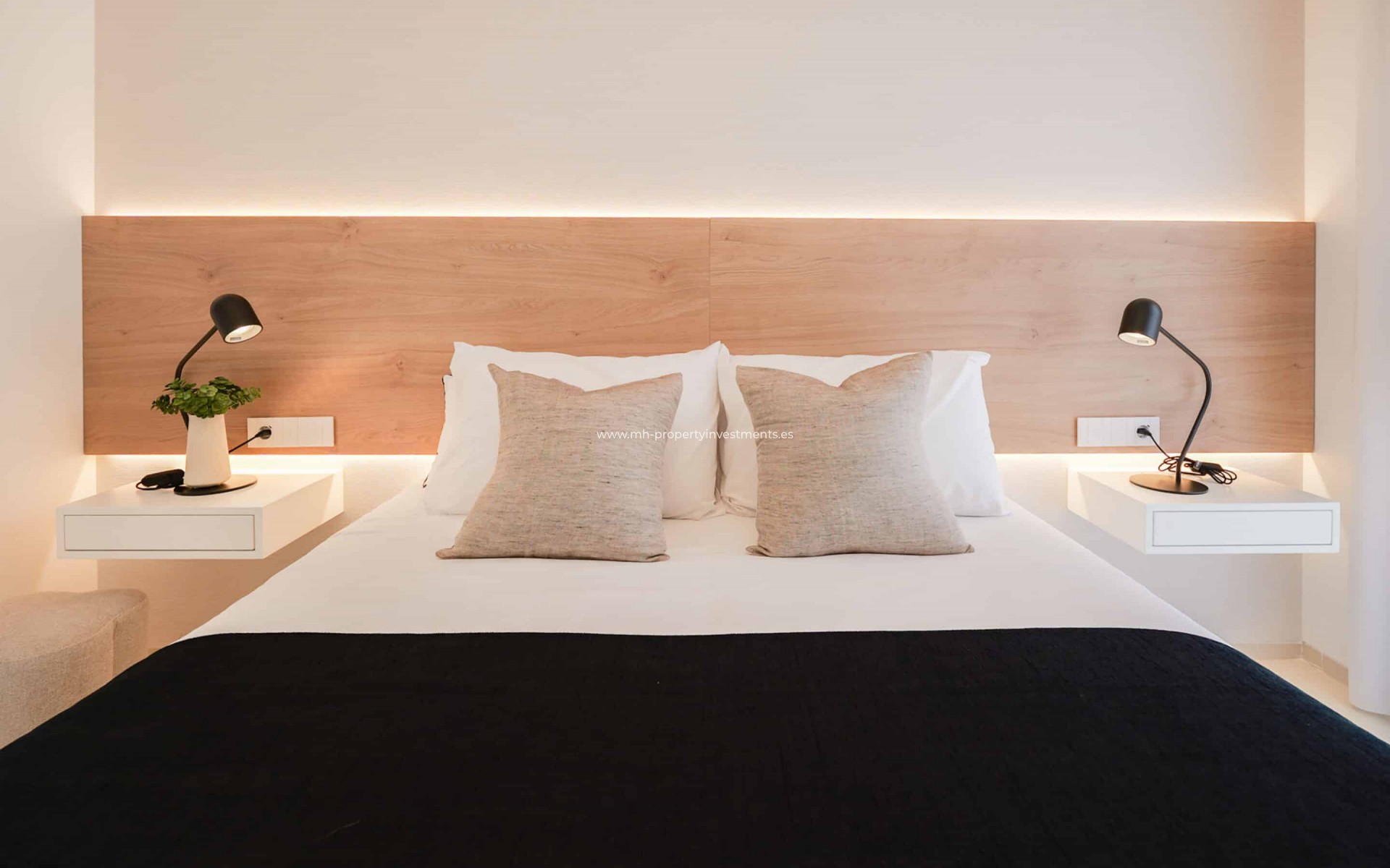 Nouvelle construction - detached - Ciudad Quesada