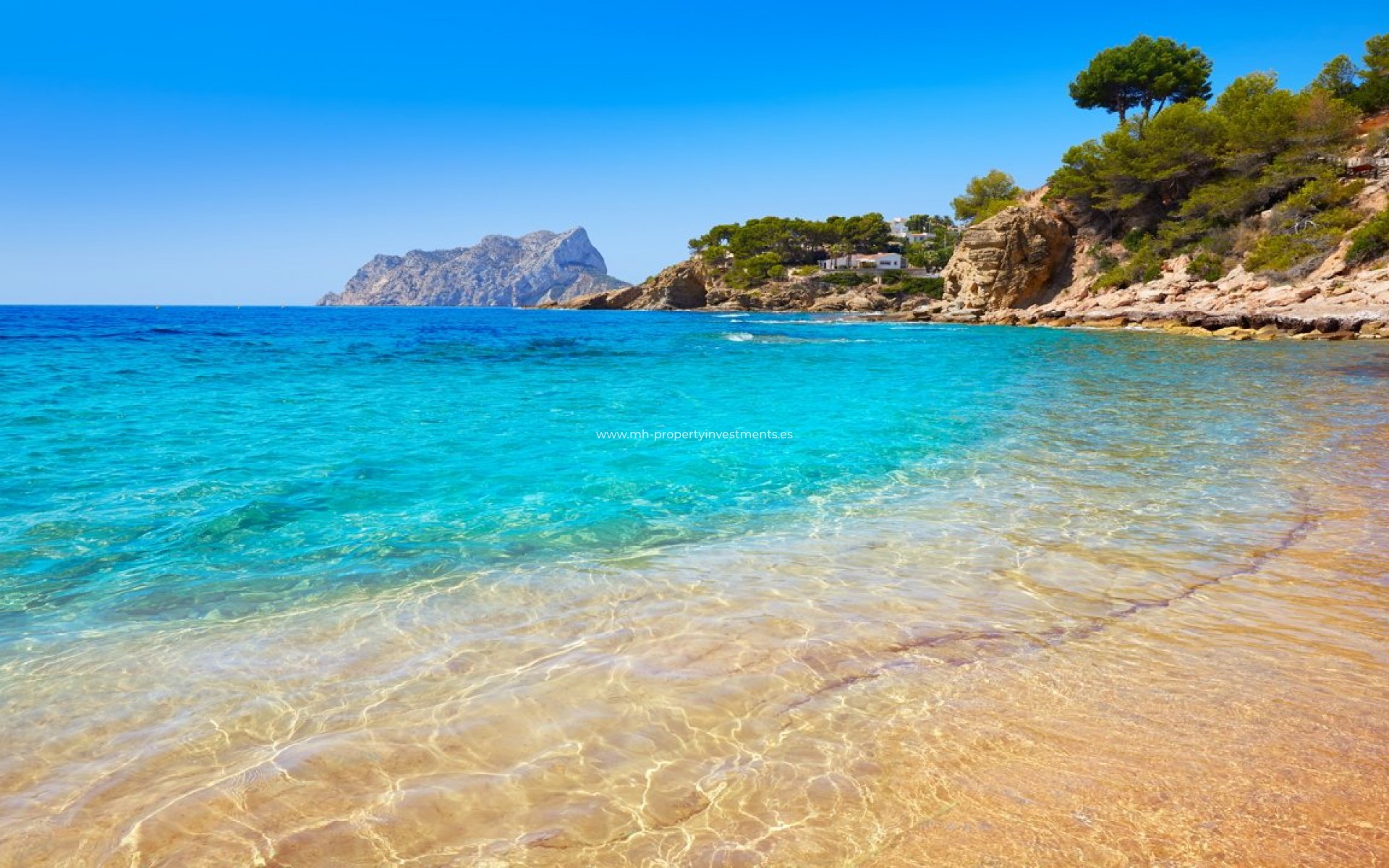 Nouvelle construction - ground-floor - Algorfa