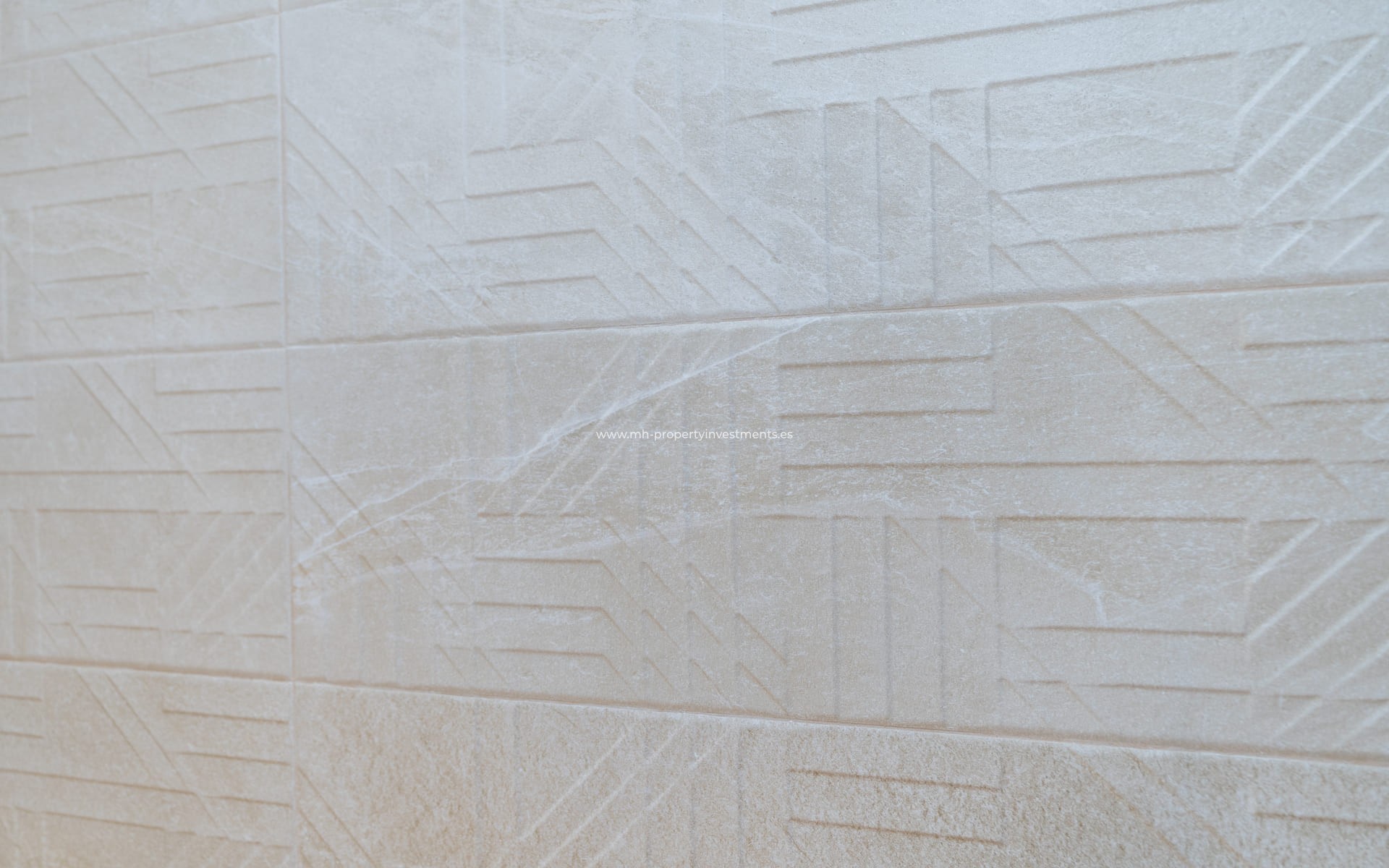 Nouvelle construction - ground-floor - Estepona