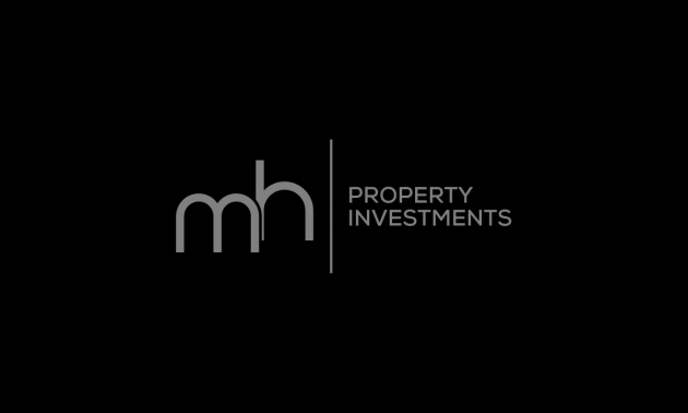 penthouse - Neubau - Mijas - Mijas