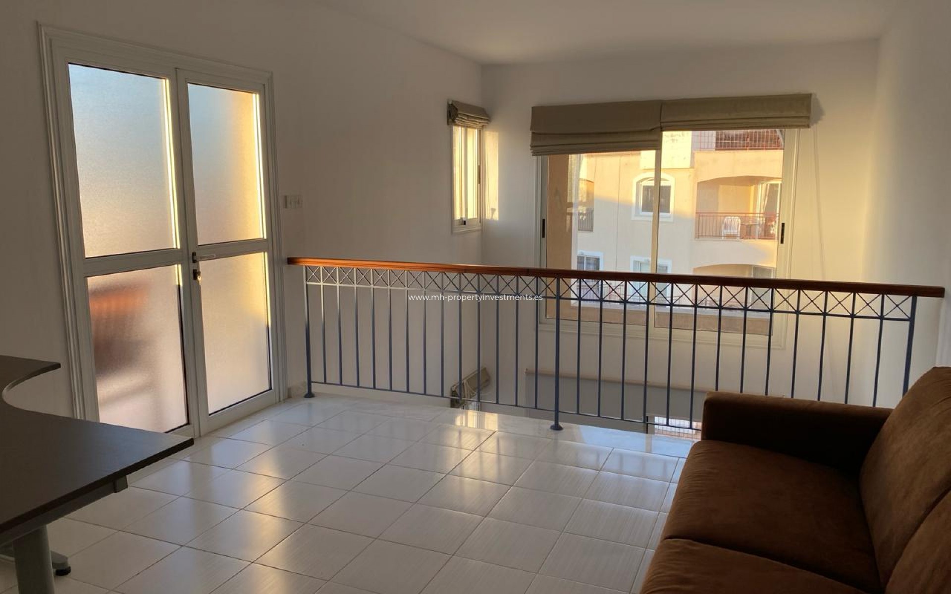 Resale - Townhouse - Kato Pafos