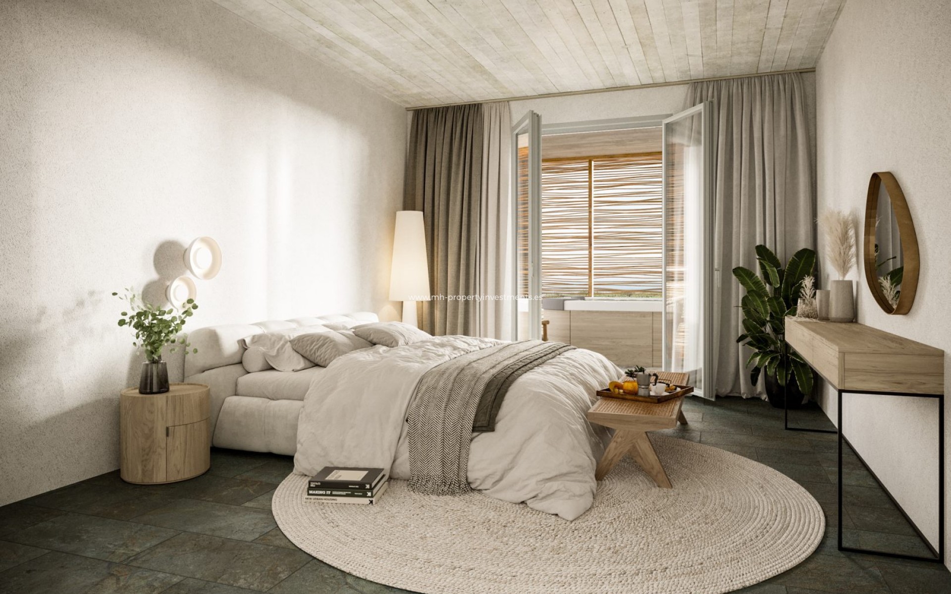 Resale - Villa - Argaka