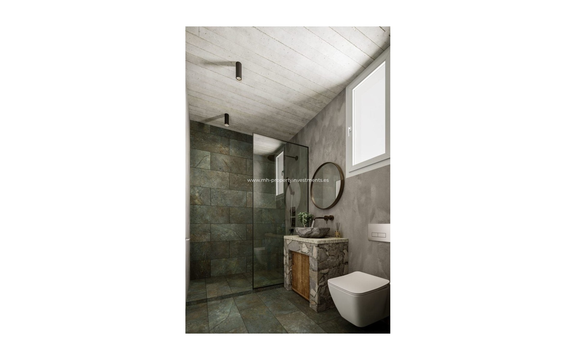 Resale - Villa - Argaka