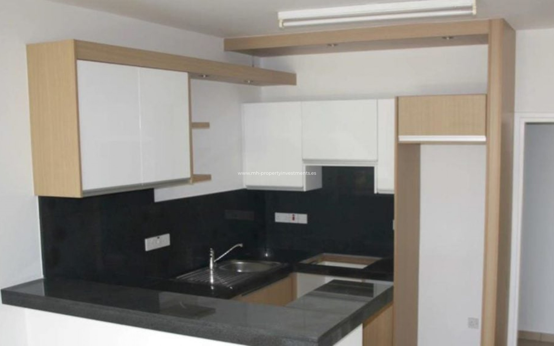 Revente - Townhouse - Prodromi