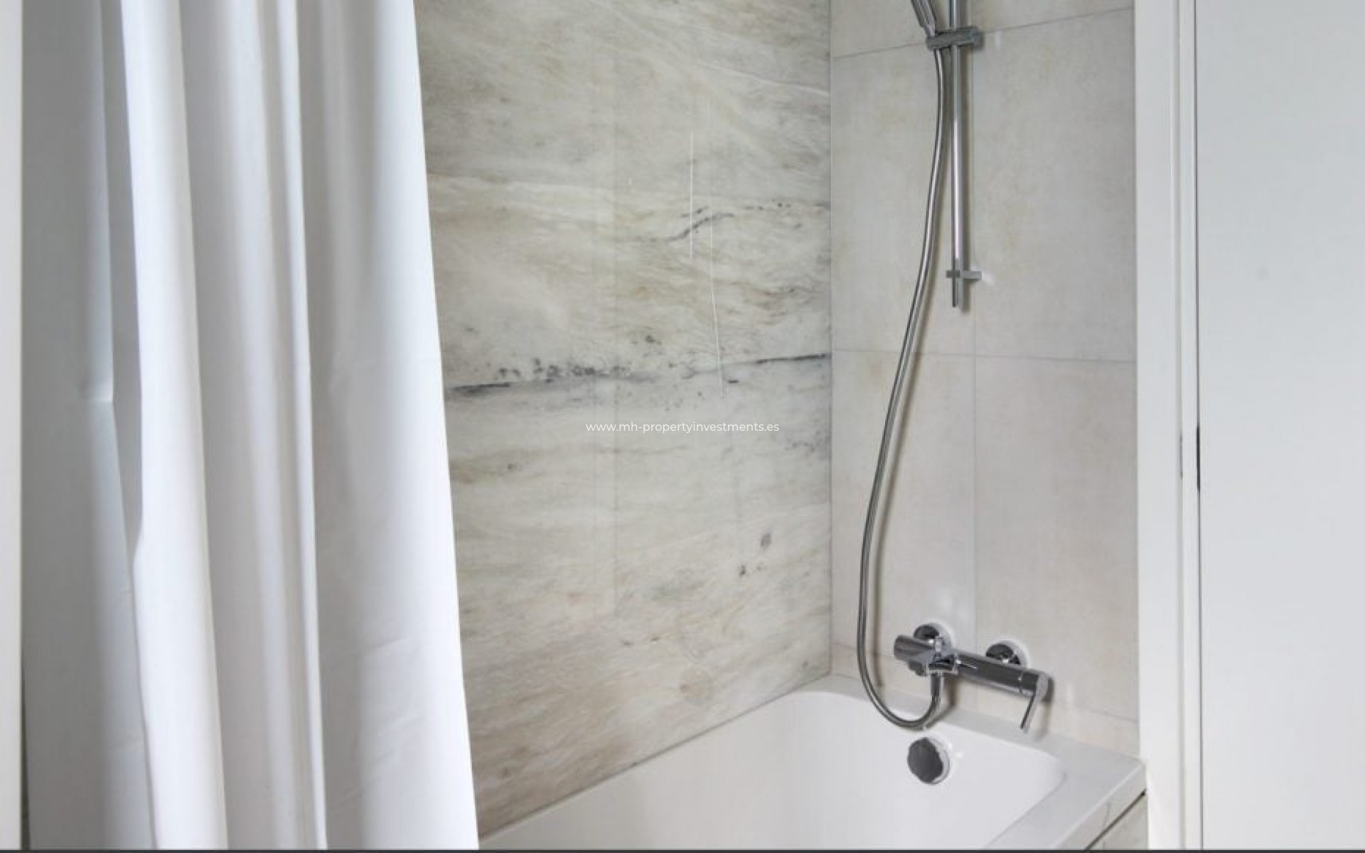 Revente - Townhouse - Tala