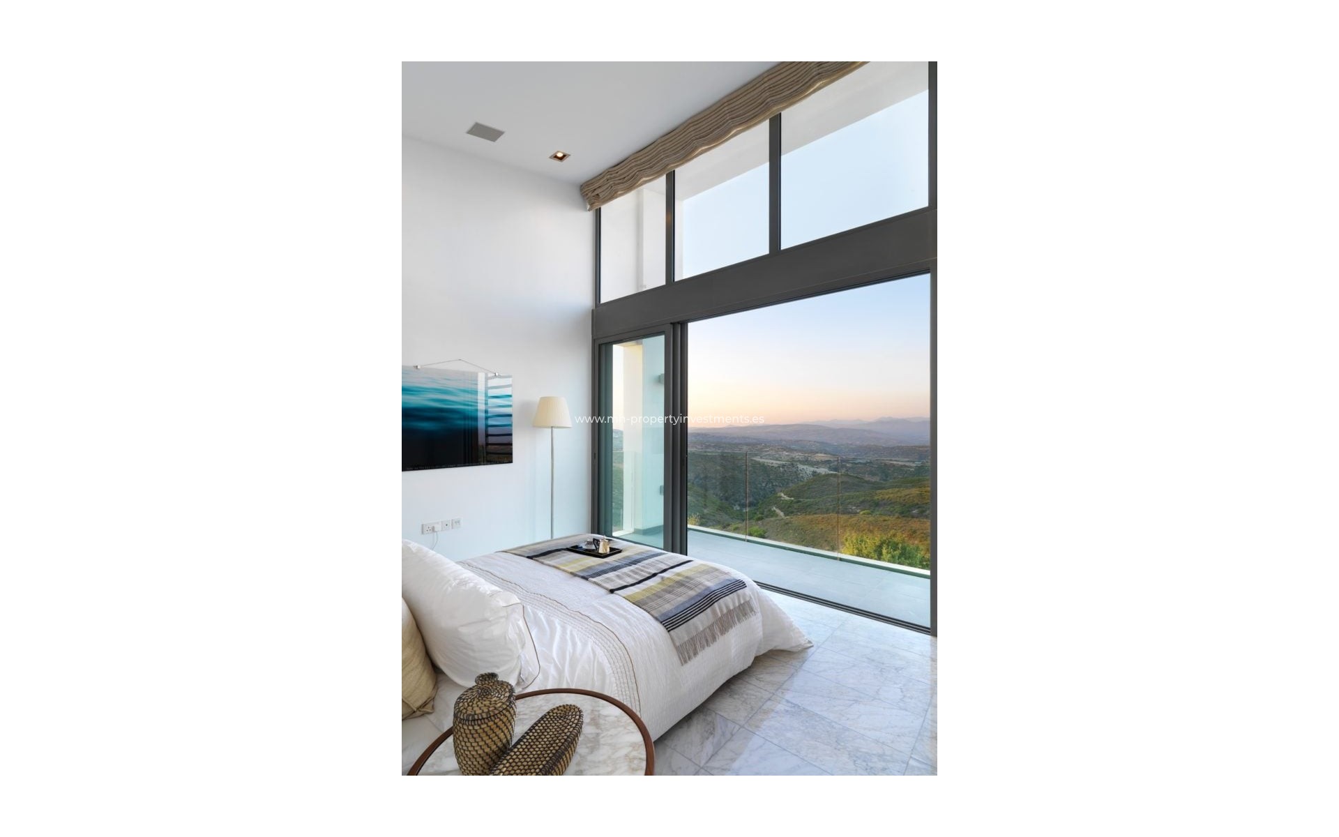 Revente - Villa - Tsada