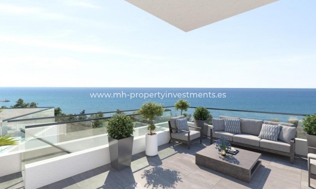  - under construction - Larnaca - Larnaca (City) - Makenzy