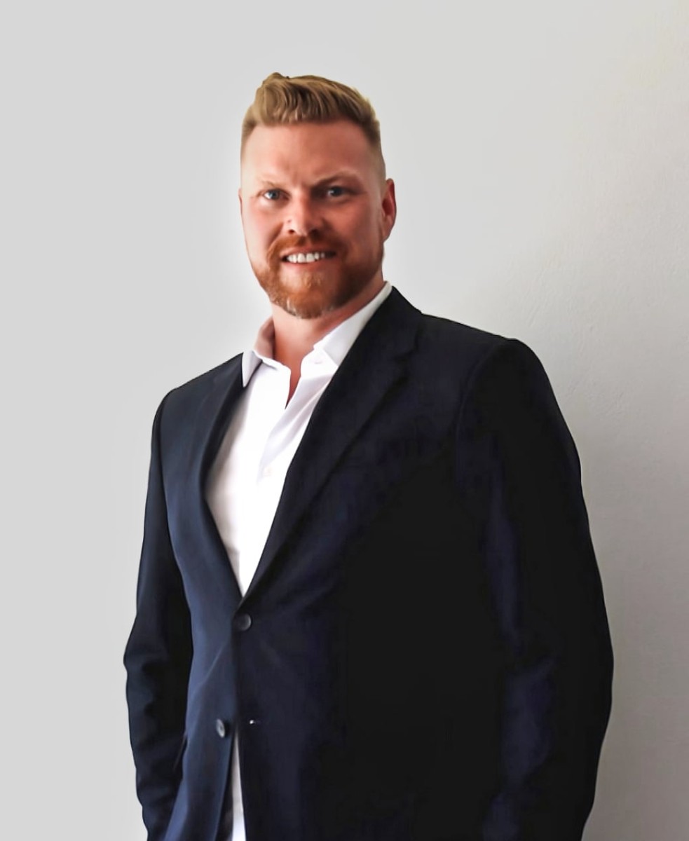 Welcome to <strong>mh-propertyinvestments!</strong>