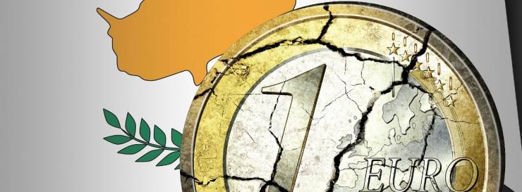 Tax Benefits for Companies in Cyprus: A Comprehensive Guide for Real Estate Investors