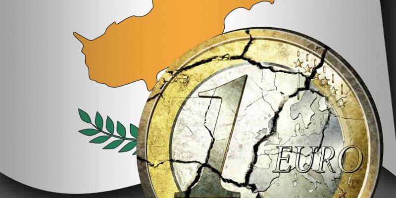 Tax Benefits for Companies in Cyprus: A Comprehensive Guide for Real Estate Investors