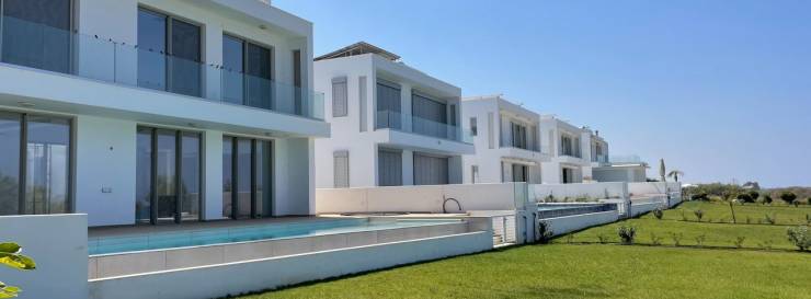 Why German Investors Should Buy Properties in Cyprus